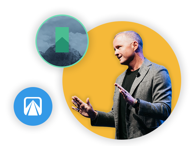 About Us Header Image