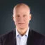 Andrew Fuqua | LeadingAgile