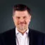 Derek Huether | LeadingAgile