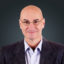 Rick Austin | LeadingAgile