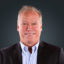 Marty Bradley | LeadingAgile