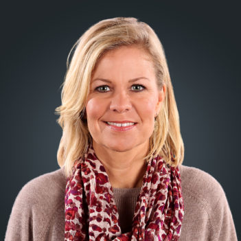 Tricia Knowles
