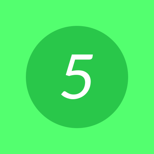 5 Qualities of a Bad ScrumMaster