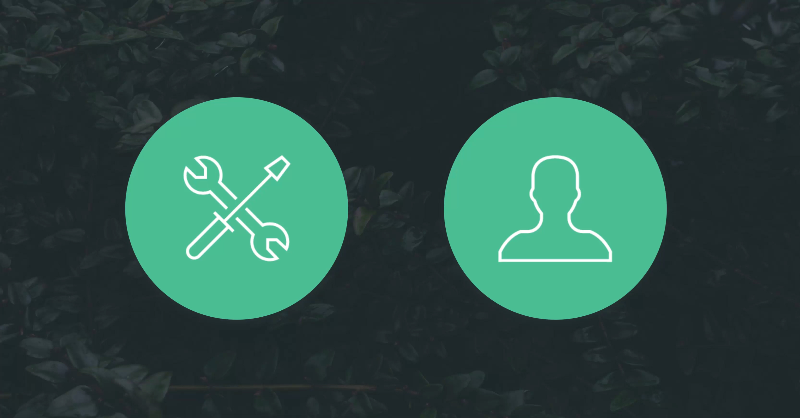 Technical Practices or Value to Customers: <br>What to Focus on First