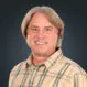 John Greisner | LeadingAgile