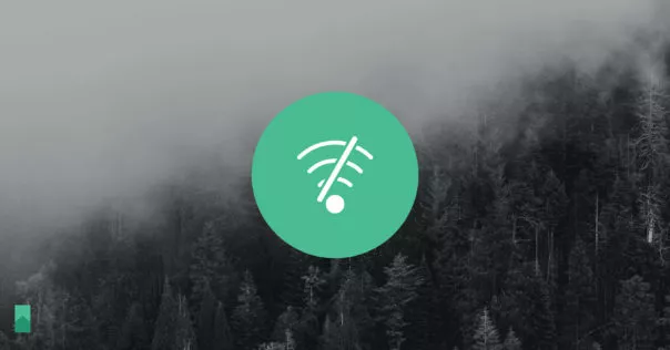 A Self-Contained Local Access Point for Workshops