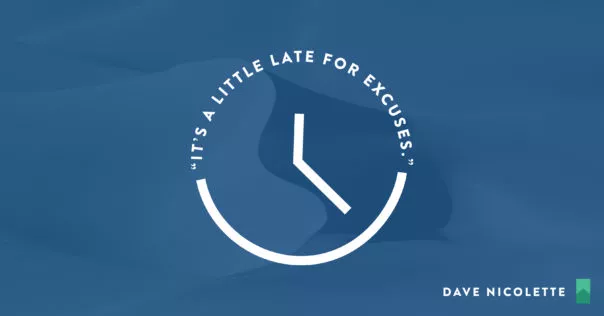 Software Developers Don’t Need Permission or Forgiveness