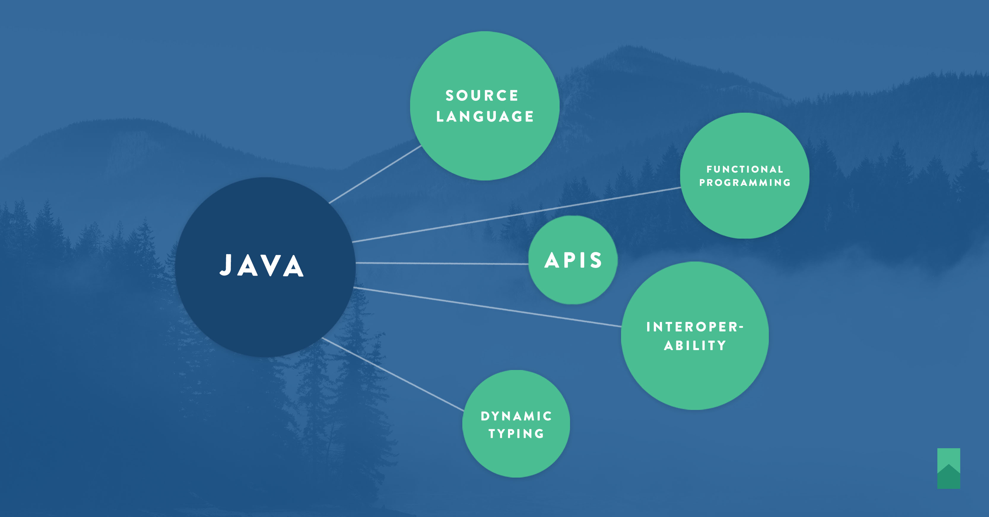 Java: Platform or Language?