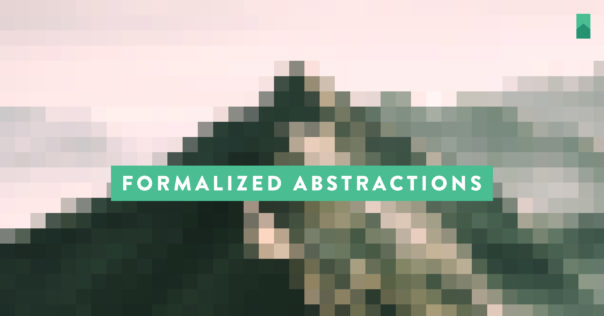 Communication In Software: Metaphorically Speaking