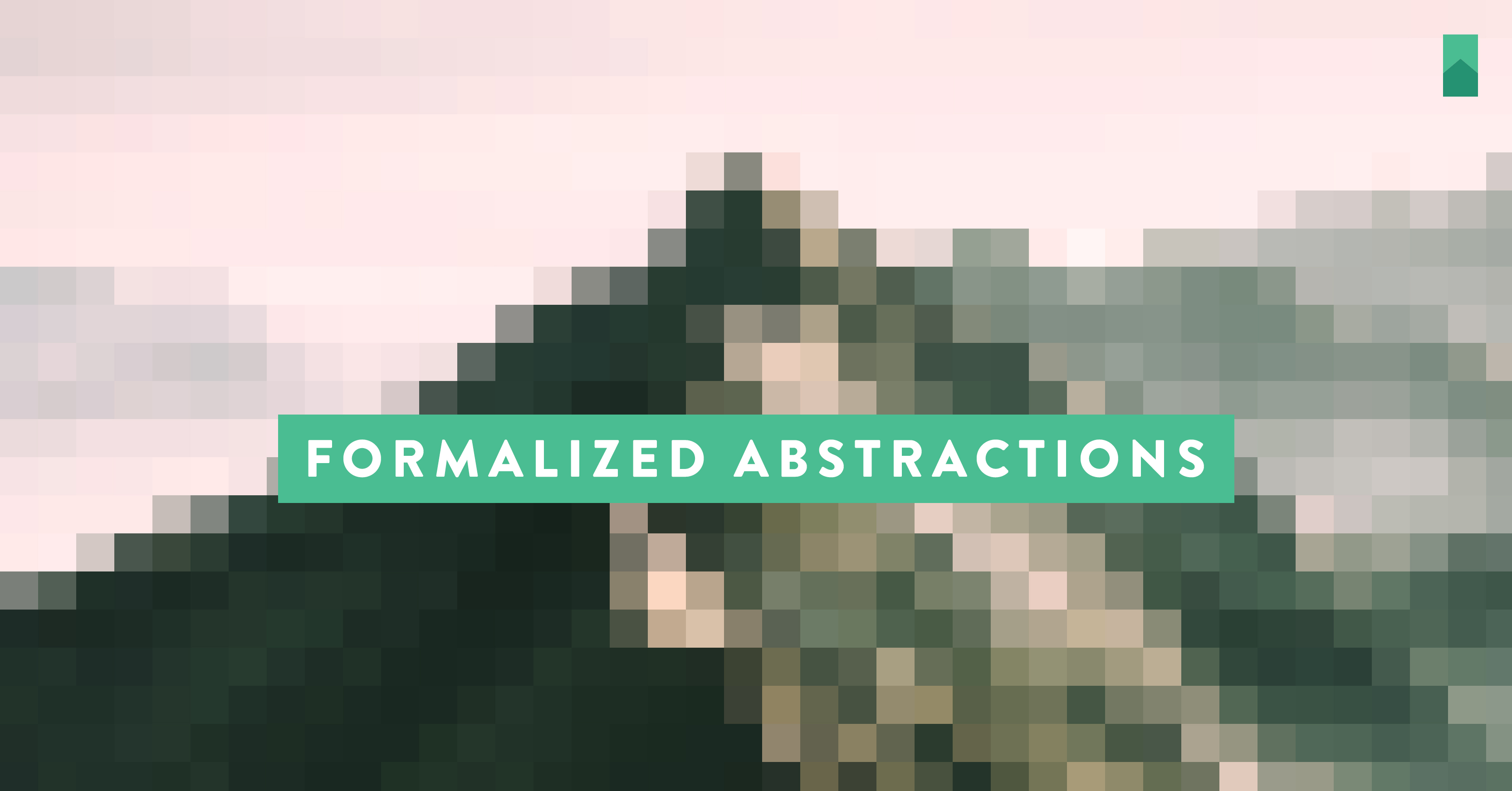 Communication In Software: Metaphorically Speaking