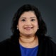 Krishna Kutty | LeadingAgile