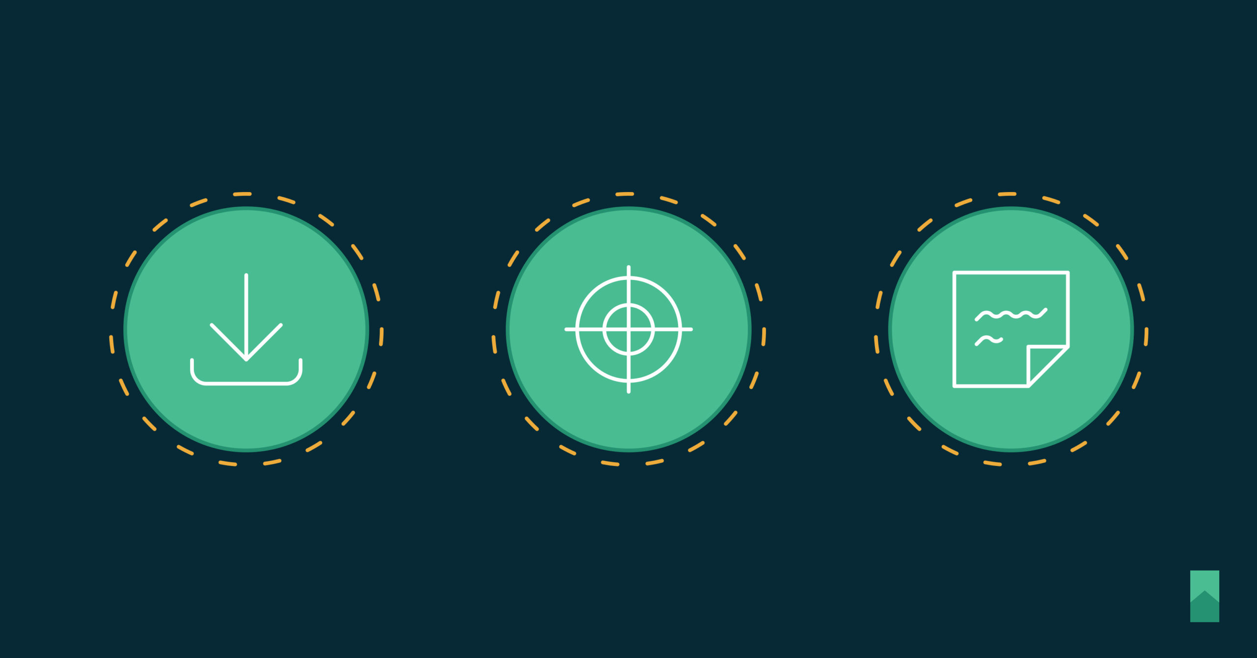 Keeping Life-Critical Decision Support Applications Shippable