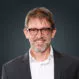 Kevin Smith | LeadingAgile
