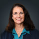 Pamela Schure | LeadingAgile
