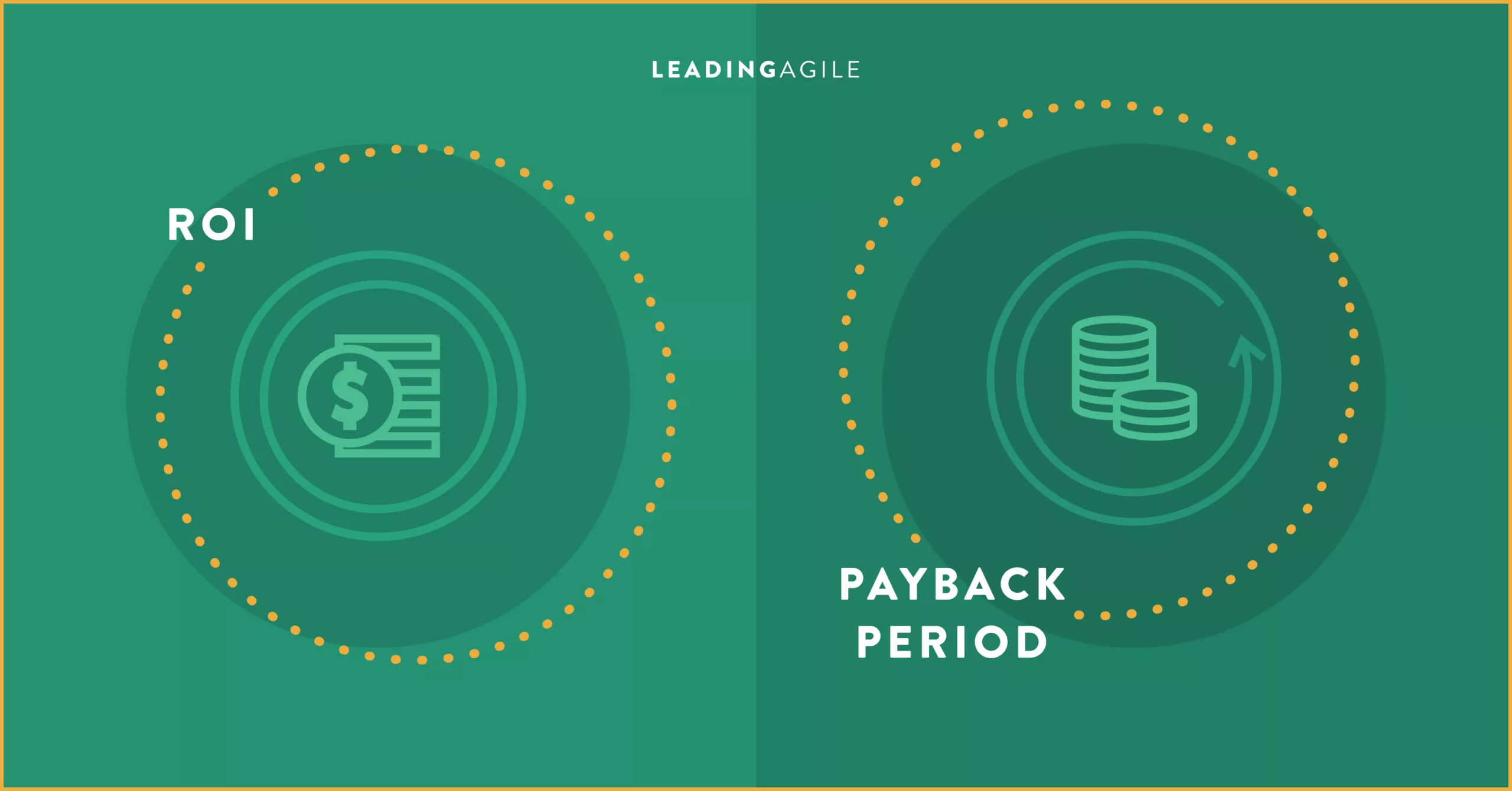 Agile Finance: How Do You Make a Business Case for Transformation?