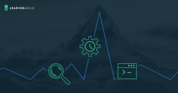Getting the Outcomes You Want From Technical Spikes