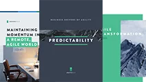Explore Our White Paper Library