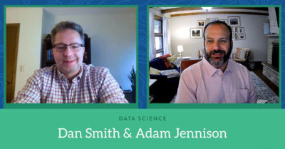 Why is Data Science Important?