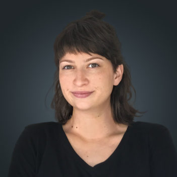 Kala Wetzler