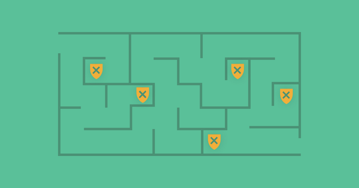 What Is An Agile Organization?