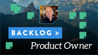 Can You Do Scrum without a Product Owner?