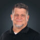 Todd Hurley | LeadingAgile