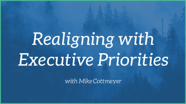 Quantifying the Benefits of Agile for Better Transformation Results