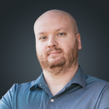 Adam Whaley