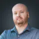 Adam Whaley | LeadingAgile