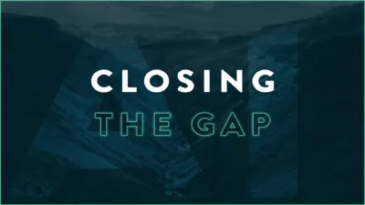 From Pilot to Adoption: Overcoming the AI Implementation Gap
