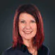 Stacy Gordon | LeadingAgile