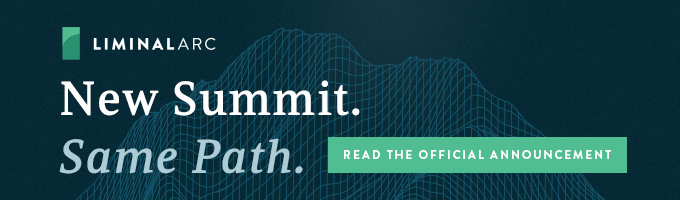 LeadingAgile is now LiminalArc
