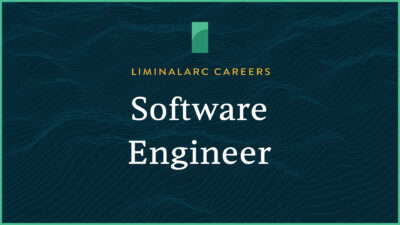 Software Engineer