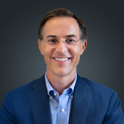 John E. Kosar III