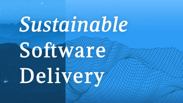 Keeping Your Software Teams Fast Despite Complexity
