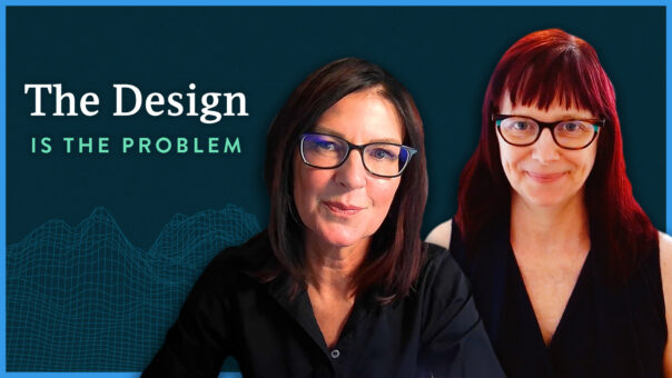The Real Reason 79% of App Modernizations Fail