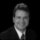Jim Magers